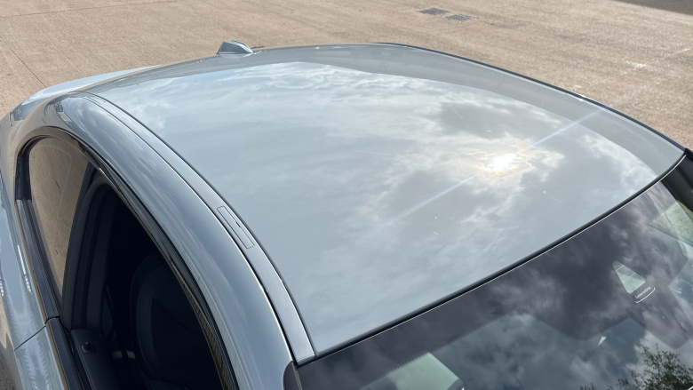 BMW 2 Series 220i M Sport 2dr Step Auto Petrol Coupe